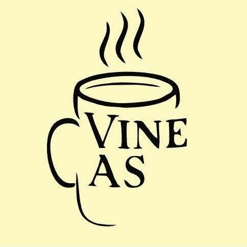 Logo Vinecas